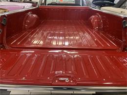 1966 Chevrolet El Camino (CC-2066254) for sale in Annandale, Minnesota