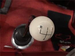 1966 Chevrolet El Camino (CC-2066254) for sale in Annandale, Minnesota