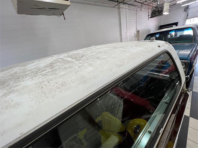 1979 GMC Jimmy (CC-2066255) for sale in Annandale, Minnesota