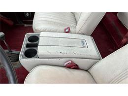 1979 GMC Jimmy (CC-2066255) for sale in Annandale, Minnesota