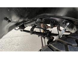 1979 GMC Jimmy (CC-2066255) for sale in Annandale, Minnesota