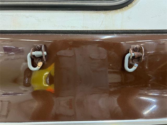 1979 GMC Jimmy (CC-2066255) for sale in Annandale, Minnesota