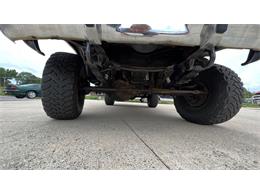 1979 GMC Jimmy (CC-2066255) for sale in Annandale, Minnesota