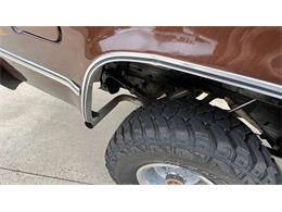 1979 GMC Jimmy (CC-2066255) for sale in Annandale, Minnesota