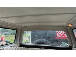 1979 GMC Jimmy (CC-2066255) for sale in Annandale, Minnesota