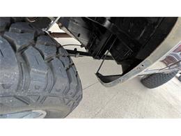 1979 GMC Jimmy (CC-2066255) for sale in Annandale, Minnesota