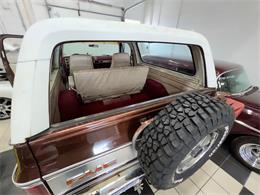 1979 GMC Jimmy (CC-2066255) for sale in Annandale, Minnesota