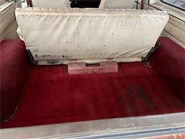 1979 GMC Jimmy (CC-2066255) for sale in Annandale, Minnesota