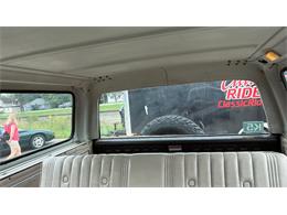 1979 GMC Jimmy (CC-2066255) for sale in Annandale, Minnesota