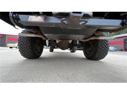 1979 GMC Jimmy (CC-2066255) for sale in Annandale, Minnesota