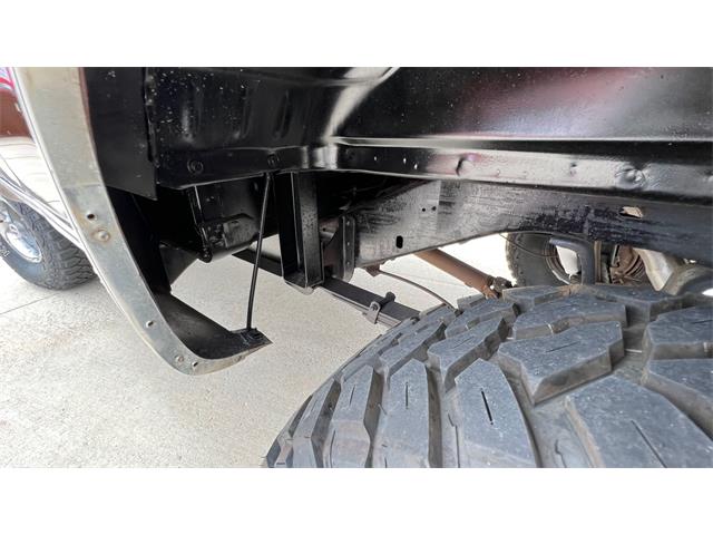 1979 GMC Jimmy (CC-2066255) for sale in Annandale, Minnesota