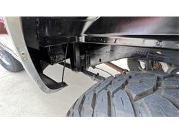 1979 GMC Jimmy (CC-2066255) for sale in Annandale, Minnesota