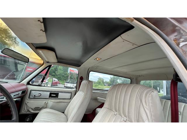 1979 GMC Jimmy (CC-2066255) for sale in Annandale, Minnesota