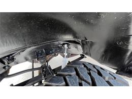 1979 GMC Jimmy (CC-2066255) for sale in Annandale, Minnesota