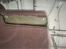 1979 GMC Jimmy (CC-2066255) for sale in Annandale, Minnesota