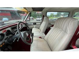 1979 GMC Jimmy (CC-2066255) for sale in Annandale, Minnesota