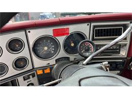 1979 GMC Jimmy (CC-2066255) for sale in Annandale, Minnesota