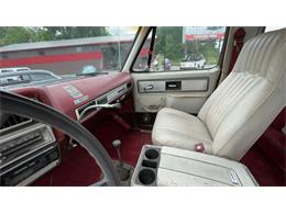 1979 GMC Jimmy (CC-2066255) for sale in Annandale, Minnesota