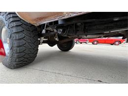 1979 GMC Jimmy (CC-2066255) for sale in Annandale, Minnesota