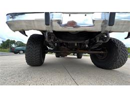 1979 GMC Jimmy (CC-2066255) for sale in Annandale, Minnesota