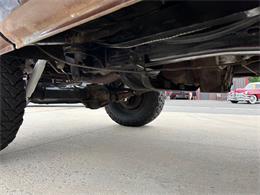 1979 GMC Jimmy (CC-2066255) for sale in Annandale, Minnesota