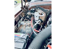 1979 GMC Jimmy (CC-2066255) for sale in Annandale, Minnesota