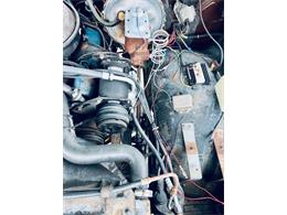 1979 GMC Jimmy (CC-2066255) for sale in Annandale, Minnesota