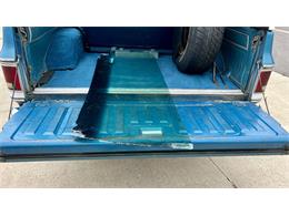 1979 GMC Jimmy (CC-2066255) for sale in Annandale, Minnesota