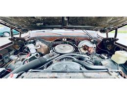 1979 GMC Jimmy (CC-2066255) for sale in Annandale, Minnesota