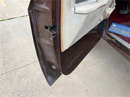 1979 GMC Jimmy (CC-2066255) for sale in Annandale, Minnesota