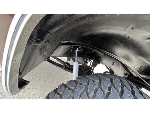 1979 GMC Jimmy (CC-2066255) for sale in Annandale, Minnesota