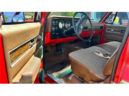 1976 GMC Sierra (CC-2066256) for sale in Annandale, Minnesota