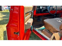 1976 GMC Sierra (CC-2066256) for sale in Annandale, Minnesota