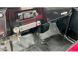 1976 GMC Sierra (CC-2066256) for sale in Annandale, Minnesota