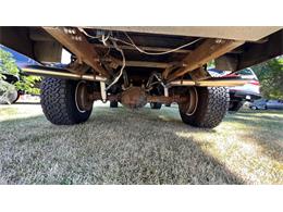 1976 GMC Sierra (CC-2066256) for sale in Annandale, Minnesota