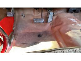 1976 GMC Sierra (CC-2066256) for sale in Annandale, Minnesota