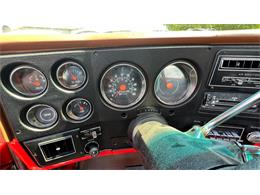 1976 GMC Sierra (CC-2066256) for sale in Annandale, Minnesota