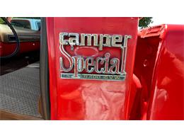 1976 GMC Sierra (CC-2066256) for sale in Annandale, Minnesota