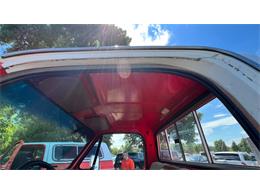 1976 GMC Sierra (CC-2066256) for sale in Annandale, Minnesota