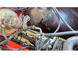 1976 GMC Sierra (CC-2066256) for sale in Annandale, Minnesota