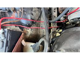 1976 GMC Sierra (CC-2066256) for sale in Annandale, Minnesota