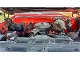 1976 GMC Sierra (CC-2066256) for sale in Annandale, Minnesota