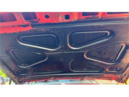 1976 GMC Sierra (CC-2066256) for sale in Annandale, Minnesota