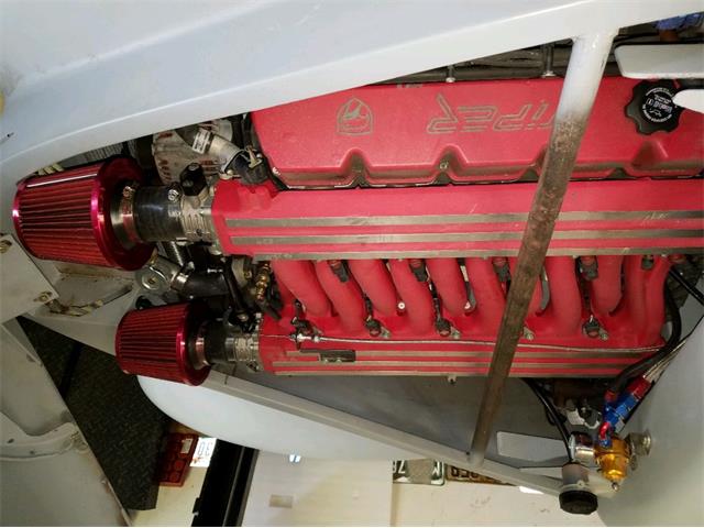 1939 Plymouth Coupe (CC-2066257) for sale in Annandale, Minnesota