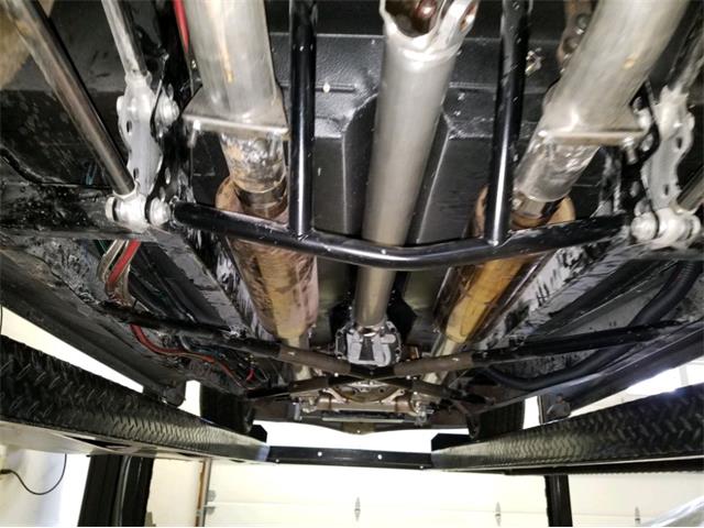 1939 Plymouth Coupe (CC-2066257) for sale in Annandale, Minnesota