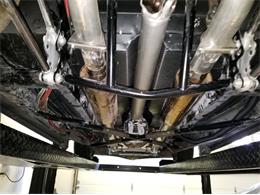 1939 Plymouth Coupe (CC-2066257) for sale in Annandale, Minnesota