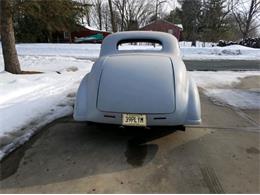 1939 Plymouth Coupe (CC-2066257) for sale in Annandale, Minnesota