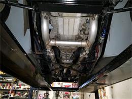 1939 Plymouth Coupe (CC-2066257) for sale in Annandale, Minnesota