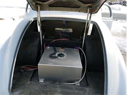 1939 Plymouth Coupe (CC-2066257) for sale in Annandale, Minnesota