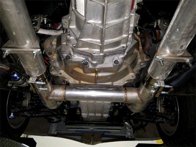 1939 Plymouth Coupe (CC-2066257) for sale in Annandale, Minnesota